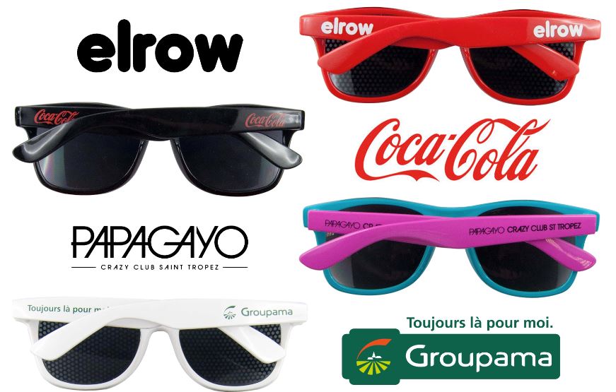 lunettes-personnalisables