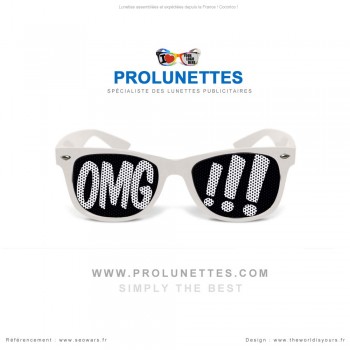 lunettes-promotionnelles