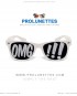 lunettes-promotionnelles