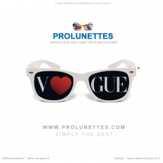 lunettes-pub-pas-cher