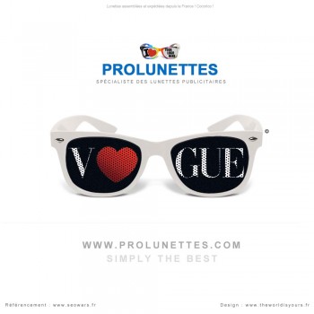 lunettes-pub-pas-cher