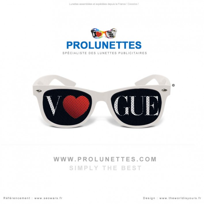 lunettes-pub-pas-cher