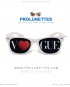 lunettes-pub-pas-cher