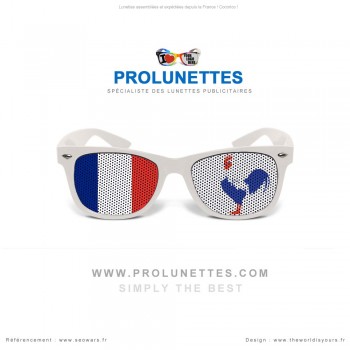 lunettes-publicitaires-prolunettescom