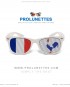 lunettes-publicitaires-prolunettescom