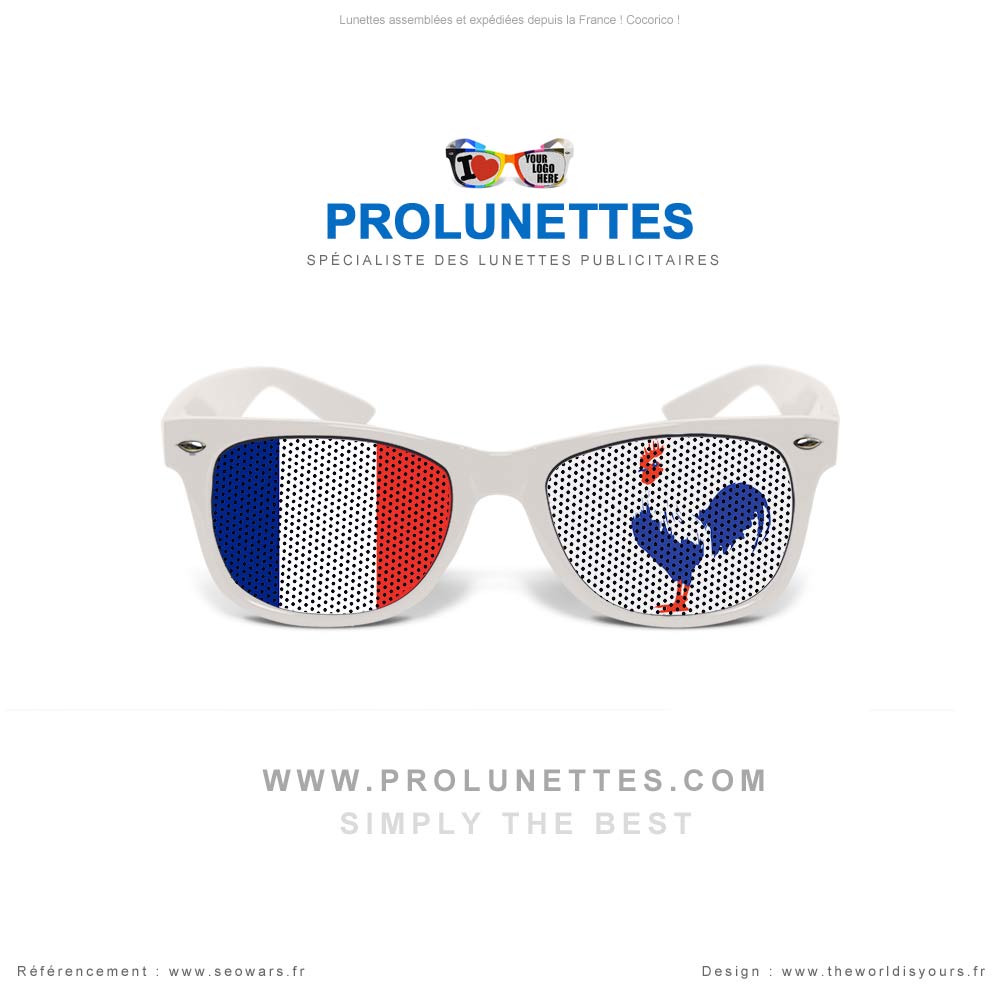 lunettes-publicitaires-prolunettescom