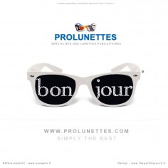 lunettes-publicites