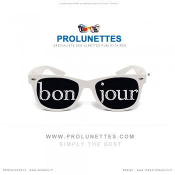 lunettes-publicites