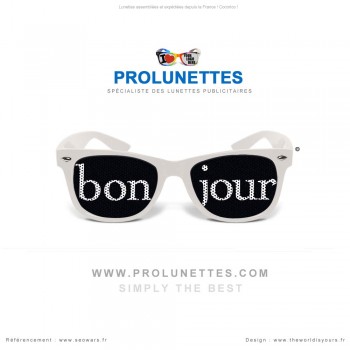 lunettes-publicites