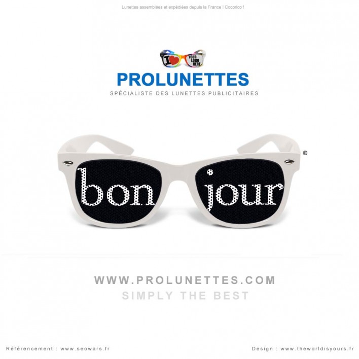 lunettes-publicites